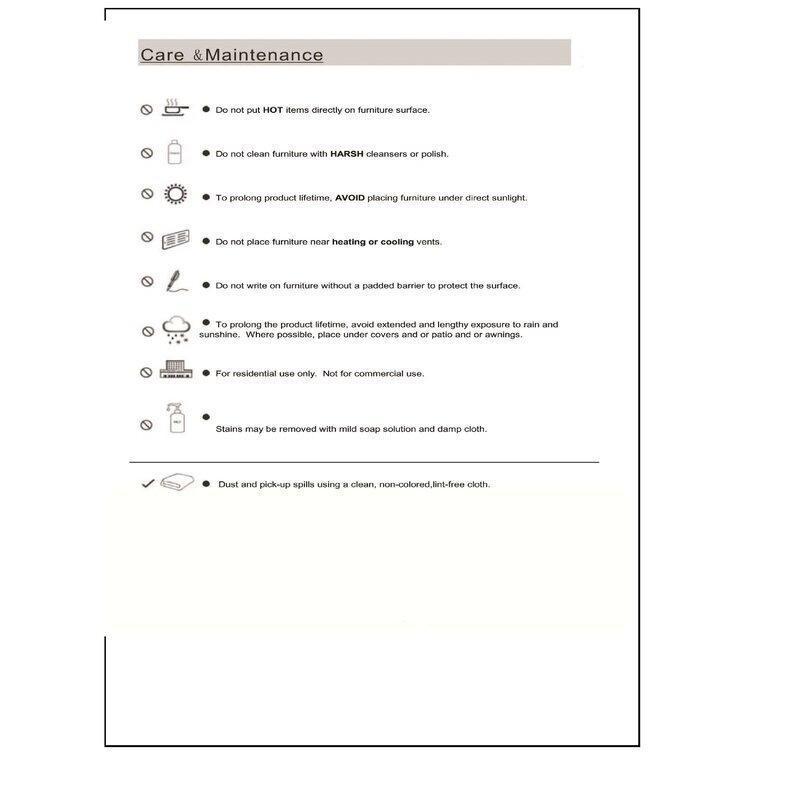 Franz 9.83 Ft. W X 9.83 Ft. D Metal Patio Gazebo