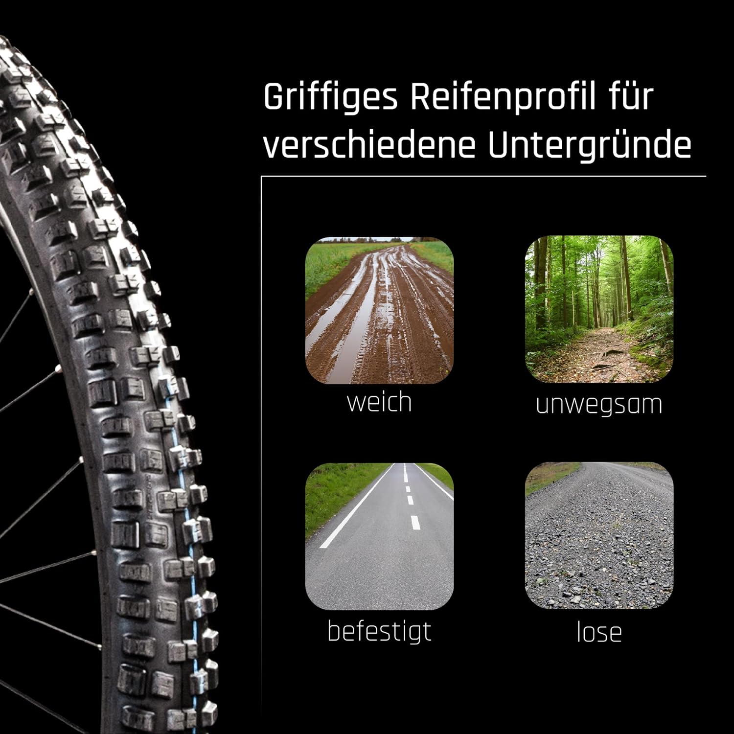 Remington XR01 E Bike