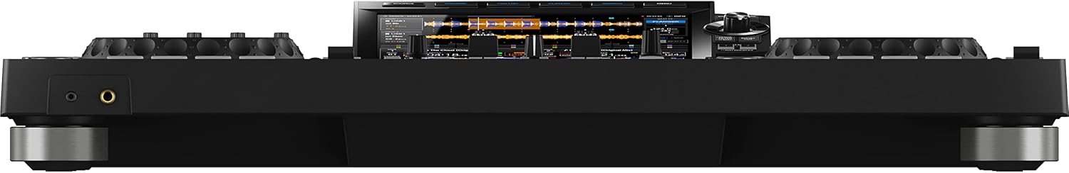 Pioneer DJ XDJ-RX3 Digital DJ System